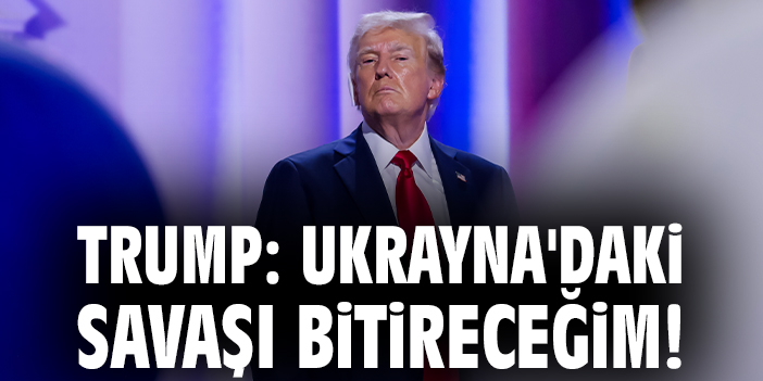 Trump ve Zelenskiy Telefon Görüşmesi Sürprizi!