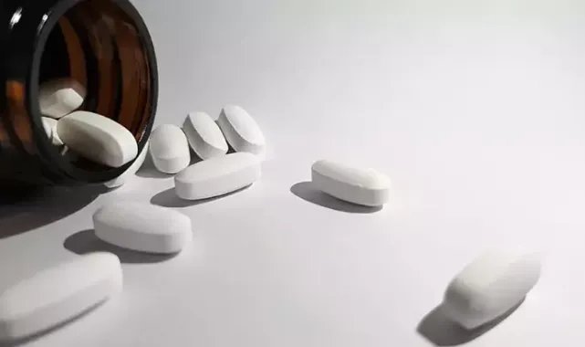 Antidepresan Kullanımı ve Yan Etkileri