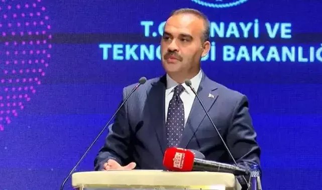 TÜBİTAK Bursları Arttı: İşte Yeni Destek Miktarları!