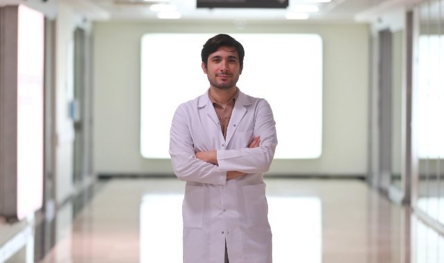 Maymun Çiçeği Virüsü Yayılıyor: Tehlike Kapıda!