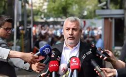 2024-KPSS ve İHL Meslek Sınavı 4 Ağustos Pazar Günü!