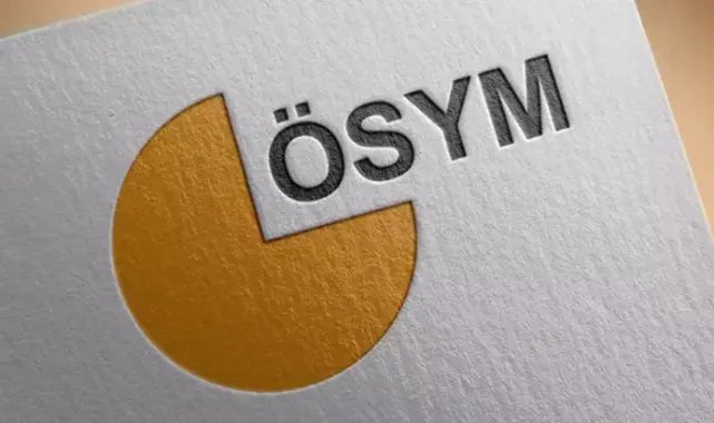 KPSS Ön Lisans Sınav Sonuçları 20 Eylül’de!