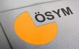 web sitesinde haber muhabirisin bu içeriğe göre dikkat çekici başlık yazar mısın. Başlığın uzunluğu en fazla 50 karakter olsun  <p>ÖSYM’den yapılan yazılı açıklamada, “2024 YKS sonuçlarına göre 2024-2025 eğitim öğretim yılı için yükseköğretim programlarına ek yerleştirme işlemleri, ÖSYM tarafından yapılacaktır. Adaylar, 2024-YKS ek yerleştirme için tercihlerini, 6-11 Eylül 2024 tarihleri arasında T.C. kimlik numarası ve şifresiyle ÖSYM’nin ‘https://ais.osym.gov.tr’ adresinden veya ÖSYM Aday İşlemleri Mobil Uygulaması’ndan bireysel olarak kendileri yapacaktır. Tercih işlemleri, 6 Eylül 2024 tarihinde saat 14.30’da başlayacak, 11 Eylül 2024 tarihinde saat 23.59’da sona erecektir” denildi.</p>