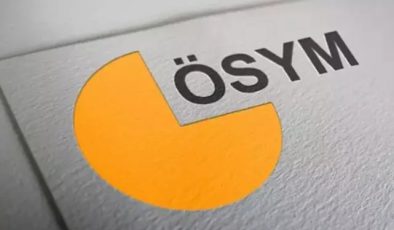 web sitesinde haber muhabirisin bu içeriğe göre dikkat çekici başlık yazar mısın. Başlığın uzunluğu en fazla 50 karakter olsun  <p>ÖSYM’den yapılan yazılı açıklamada, “2024 YKS sonuçlarına göre 2024-2025 eğitim öğretim yılı için yükseköğretim programlarına ek yerleştirme işlemleri, ÖSYM tarafından yapılacaktır. Adaylar, 2024-YKS ek yerleştirme için tercihlerini, 6-11 Eylül 2024 tarihleri arasında T.C. kimlik numarası ve şifresiyle ÖSYM’nin ‘https://ais.osym.gov.tr’ adresinden veya ÖSYM Aday İşlemleri Mobil Uygulaması’ndan bireysel olarak kendileri yapacaktır. Tercih işlemleri, 6 Eylül 2024 tarihinde saat 14.30’da başlayacak, 11 Eylül 2024 tarihinde saat 23.59’da sona erecektir” denildi.</p>