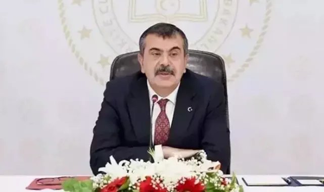 20 Bin Öğretmen Atama Süreci Başlıyor!