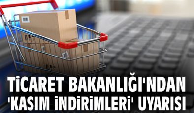 Reklam Kurulundan 19 Milyon TL’lik Ceza Kararı!