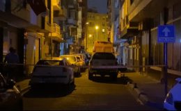 Hızır Haşim Kaya’dan Yağmur ve Elektrik Güvenliği Uyarısı