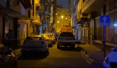 Hızır Haşim Kaya’dan Yağmur ve Elektrik Güvenliği Uyarısı