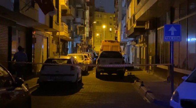 Hızır Haşim Kaya’dan Yağmur ve Elektrik Güvenliği Uyarısı