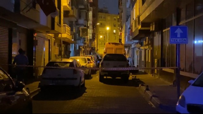 Hızır Haşim Kaya’dan Yağmur ve Elektrik Güvenliği Uyarısı