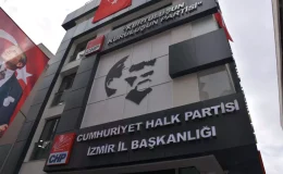 CHP’den AK Parti Meclis Üyelerine Huzur Hakkı Şoku!