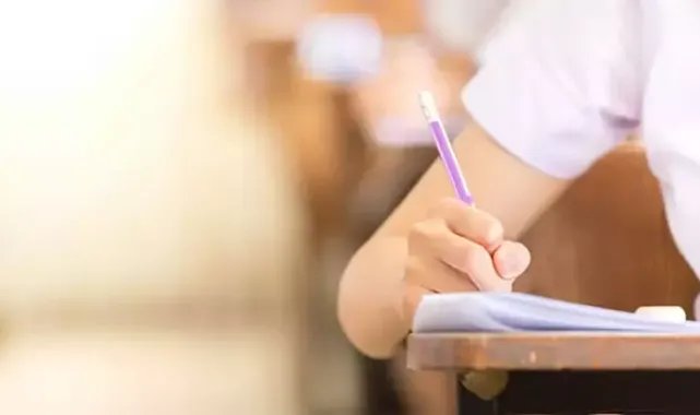 KPSS’de İptal edilen Soruların Sonucu Açıklandı!