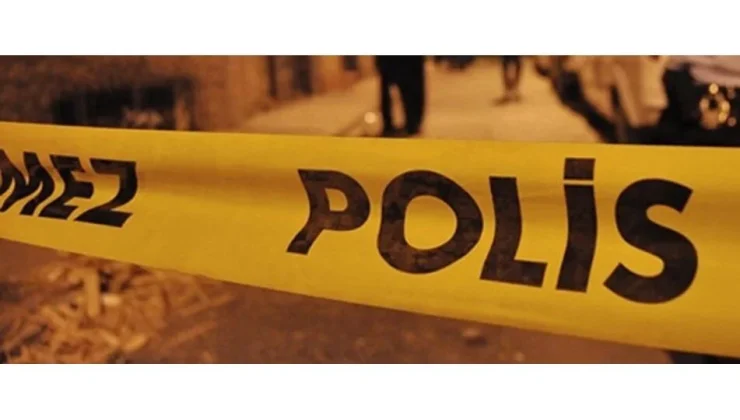 Menemen’de Trafik Kazası: H.H.K. Gözaltına Alındı, Bilirkişi İncelemesi Devam Ediyor