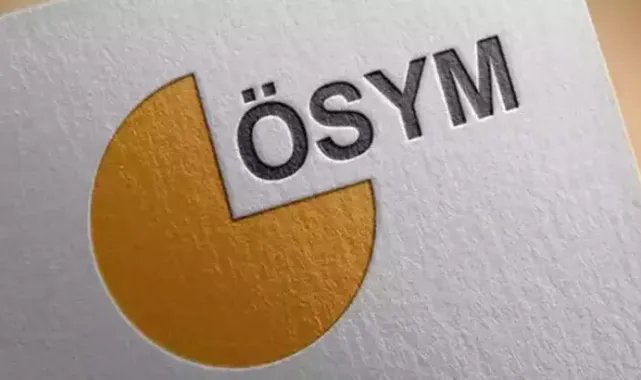 2025 Sınav Takvimi Açıklandı: Hazırlıklara Başla!