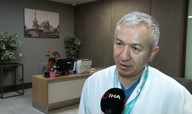 Uşak’ta Karbonmonoksit Zehirlenmesi: 17 İşçi Hastada!