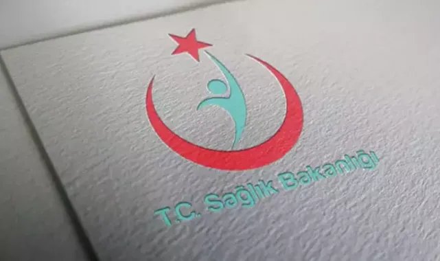 Randevu Sorununa Çözüm: MHRS Toplantıları Başladı!