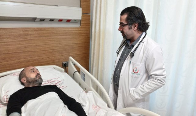 Oruç Tutan Kalp Hastaları İçin Öneriler!