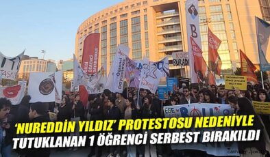 6 Yaşındaki Çocuğun Evliliği Protesto Edildi!