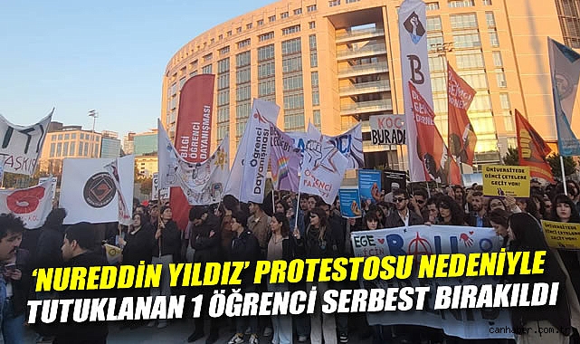 6 Yaşındaki Çocuğun Evliliği Protesto Edildi!