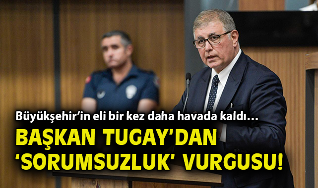 İzmir’de Toplu Sözleşme Süreci Tıkanma Noktasında!