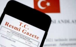 Yeni Atamalar! Tunceli Valisi Değişti
