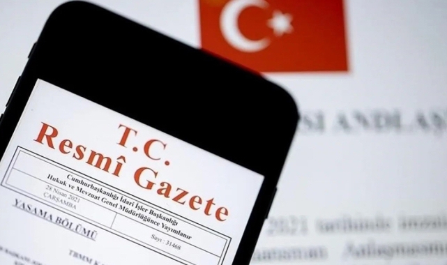 Yeni Atamalar! Tunceli Valisi Değişti