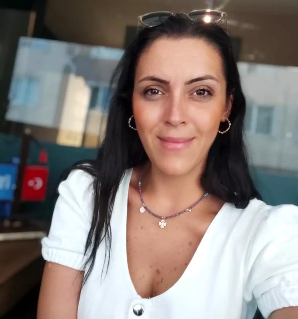 Duygu Bölükbaş’ın Ölümü: Mahkeme Beraat Etti!