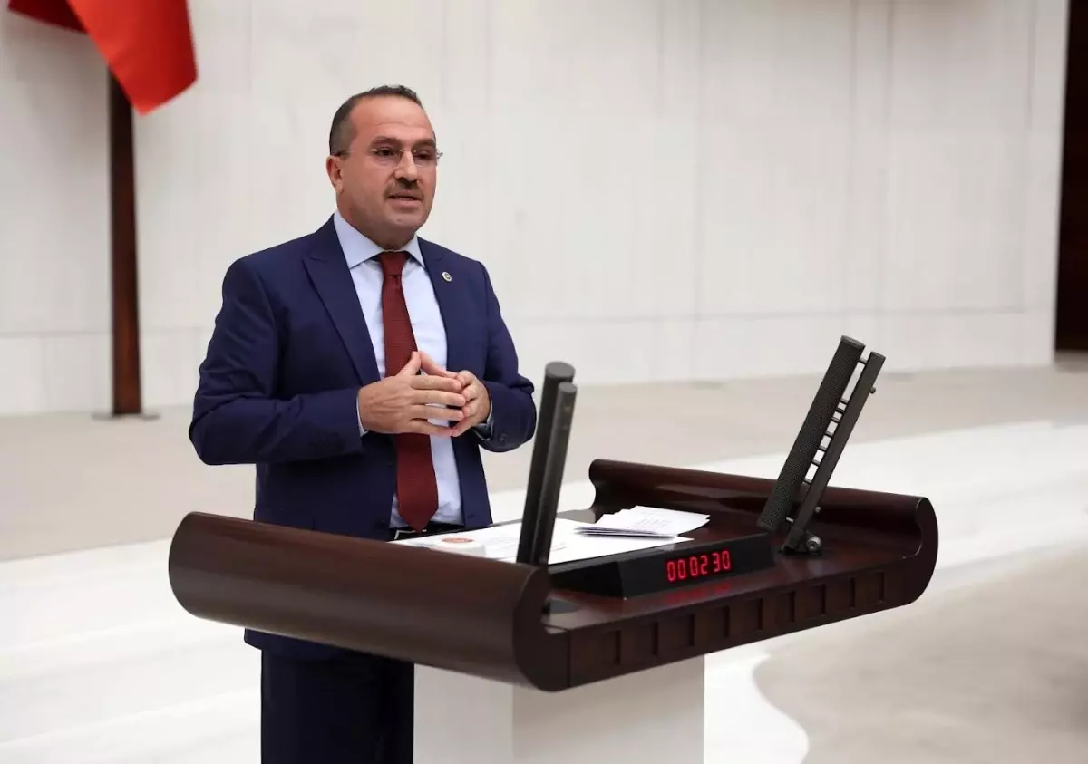 İzmir’de Grev: CHP Belediyeciliği Çöktü mü?