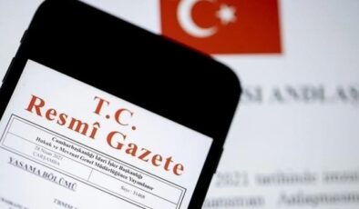 Emlak Sektöründe Fahiş Fiyat Artışlarına Son!