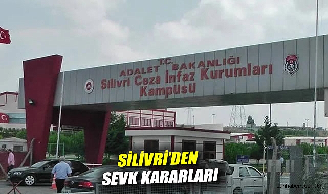 İBB Operasyonu: 23 Tutuklu Cezaevine Gönderildi!