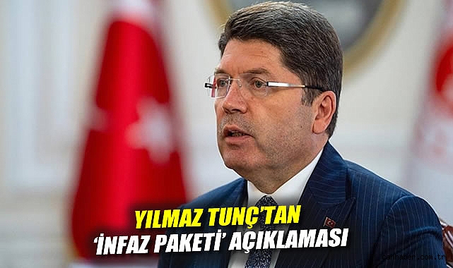 10. Yargı Paketi Meclis’te: Cezalar Artıyor!
