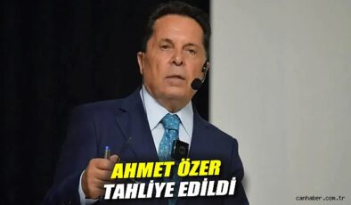 Esenyurt Belediye Başkanı Terör Davasında Neyse?