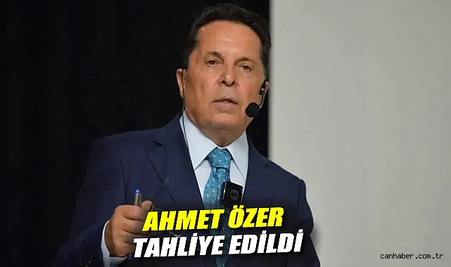Esenyurt Belediye Başkanı Terör Davasında Neyse?