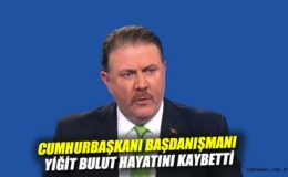Kederli Aileye Başsağlığı ve Rahmet Diliyoruz