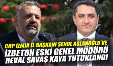 Gürkan Erdoğan serbest bırakıldı, tutuklamalar sürüyor
