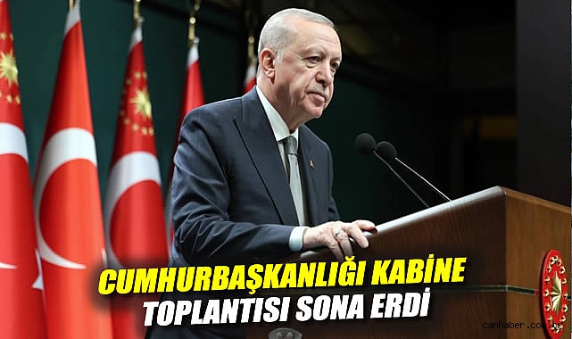 Erdoğan’dan LGS Açıklaması: ‘Çocukları Rahat Bırakın’