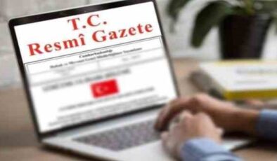 Devlet Memurlarına Yarım Zamanlı Çalışma Hakkı!