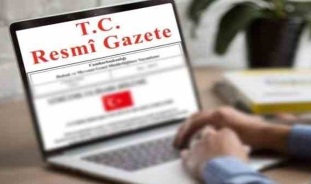 Devlet Memurlarına Yarım Zamanlı Çalışma Hakkı!