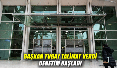 İzmir’de Büyük Vurgun: 137 Gözaltı, 60 Tutuklama!