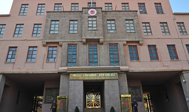 Terörle Mücadelede Yeni Gelişmeler ve İfadeler