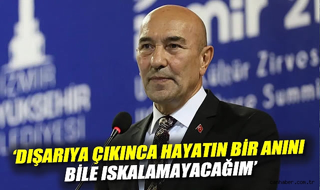 Demir parmaklıklar ardında hayatı sorguladı