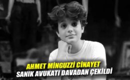 15 Yaşındaki Mattia’nın Cinayetinde Şok Gelişme!