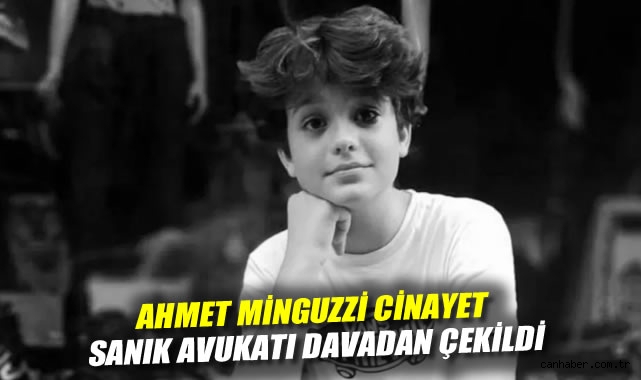 15 Yaşındaki Mattia’nın Cinayetinde Şok Gelişme!