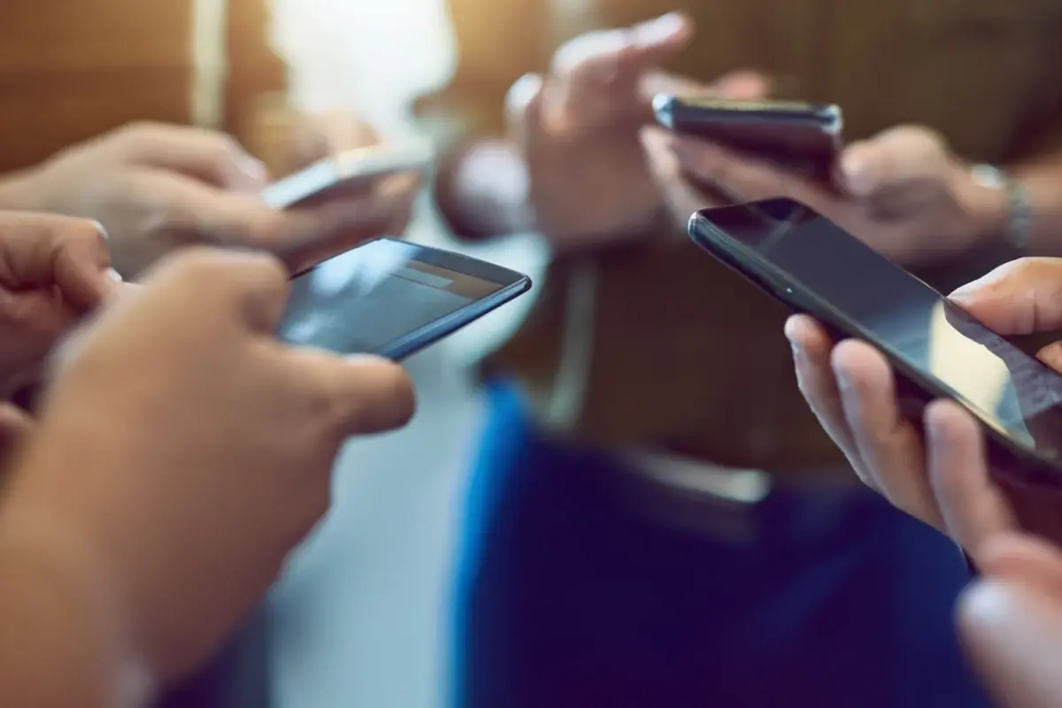 5G ile Hızlı Ulaşım ve Güvenli İletişim Dönemi