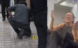Güllü’nün Ölümü: Yüksekten Düşme ve Travmalar