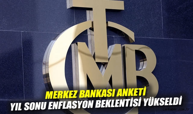 Enflasyon ve Dolar Beklentileri Artışta!