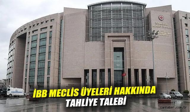 Kent Uzlaşısı Davasında Tahliye Talebi ve Arbede