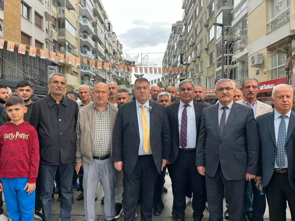 Korsan Taşımacılığa Taksicilerden Sert Tepki!