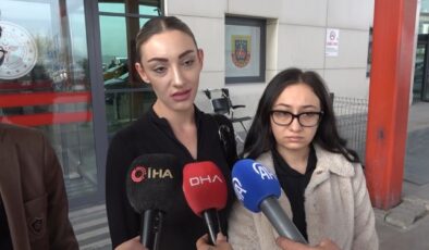 Ünlü Şarkıcı Güllü’nün Ölümü: Kızı Tutuklandı