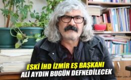 Ali Aydın’ın Acı Ölümü: Soru İşaretleri Artıyor!